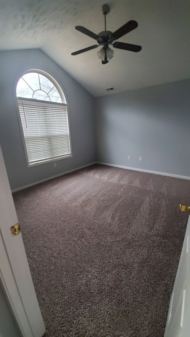 Building Photo - 3 Bedroom/3 Bath Ranch Close to Fort Liberty