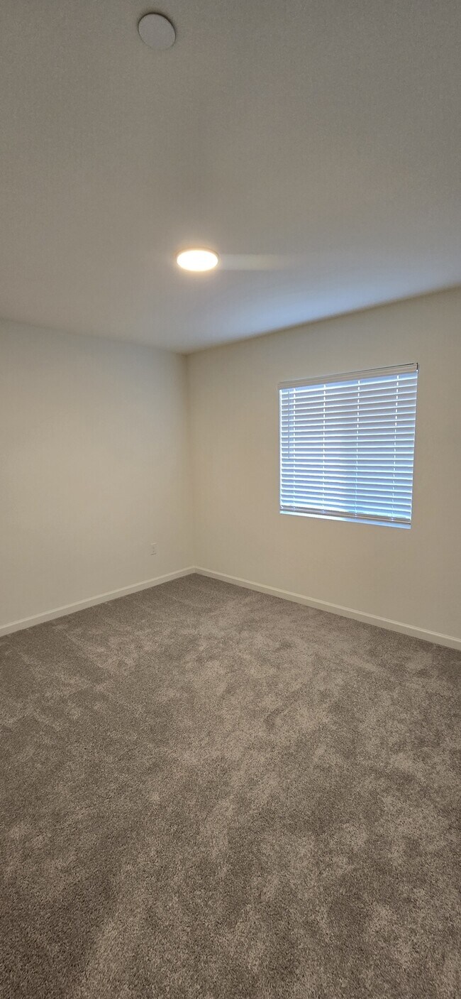 Building Photo - Brand New 4 Bed, 3 Bath Solar-Powered Sing...