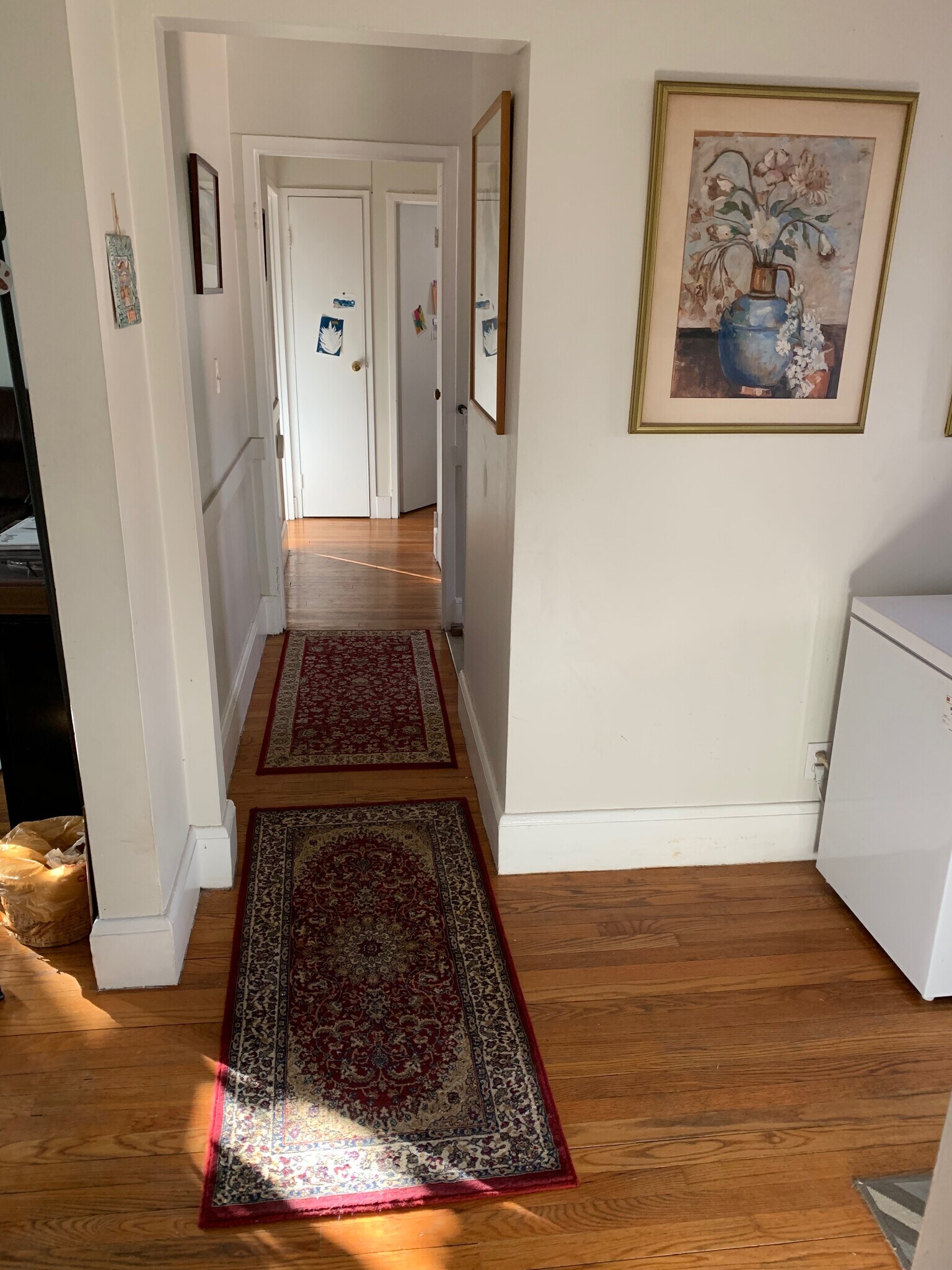 Building Photo - 1 Catenacci Way