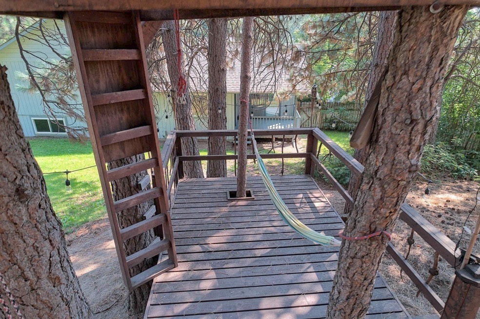 Building Photo - 4605 E Bixel Ct