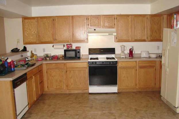 Building Photo - 7631 W Cinnabar Ave