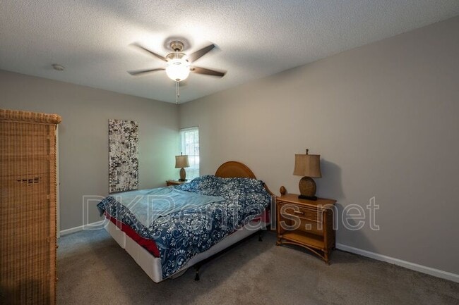 Building Photo - 3067 Steeplechase Dr