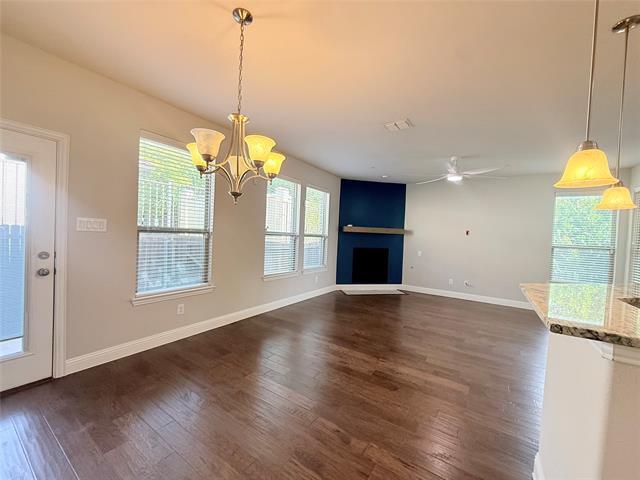 Building Photo - 6300 Hermosa Dr