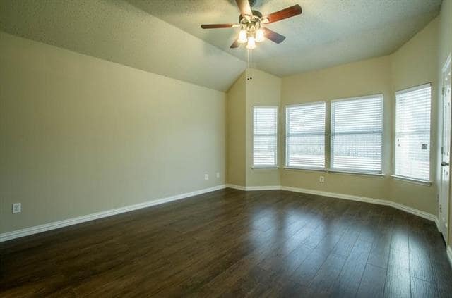 Building Photo - 7628 Lawnsberry Dr