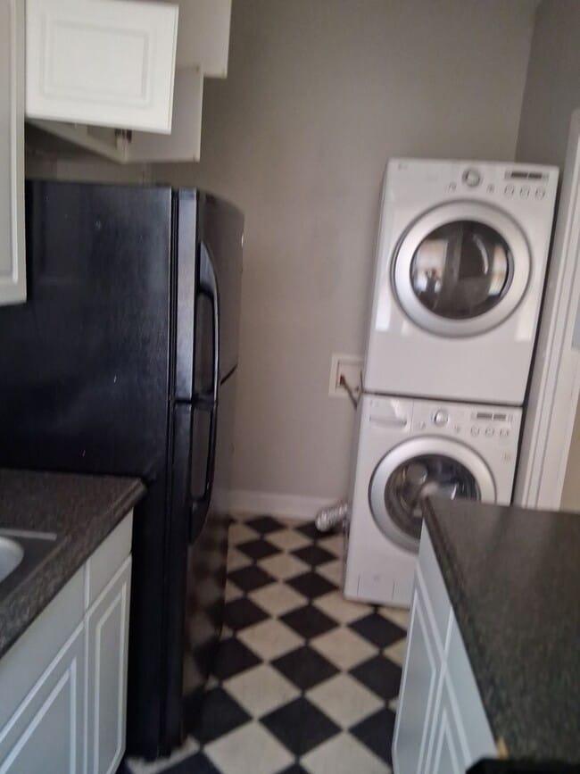 Building Photo - 415 Belgravia Ct