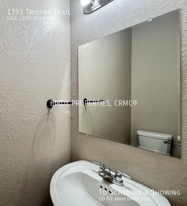 Building Photo - 1793 Tristan Trl