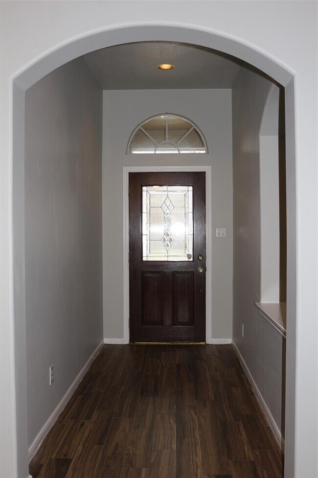 Building Photo - 11118 Creekline Meadow Ct