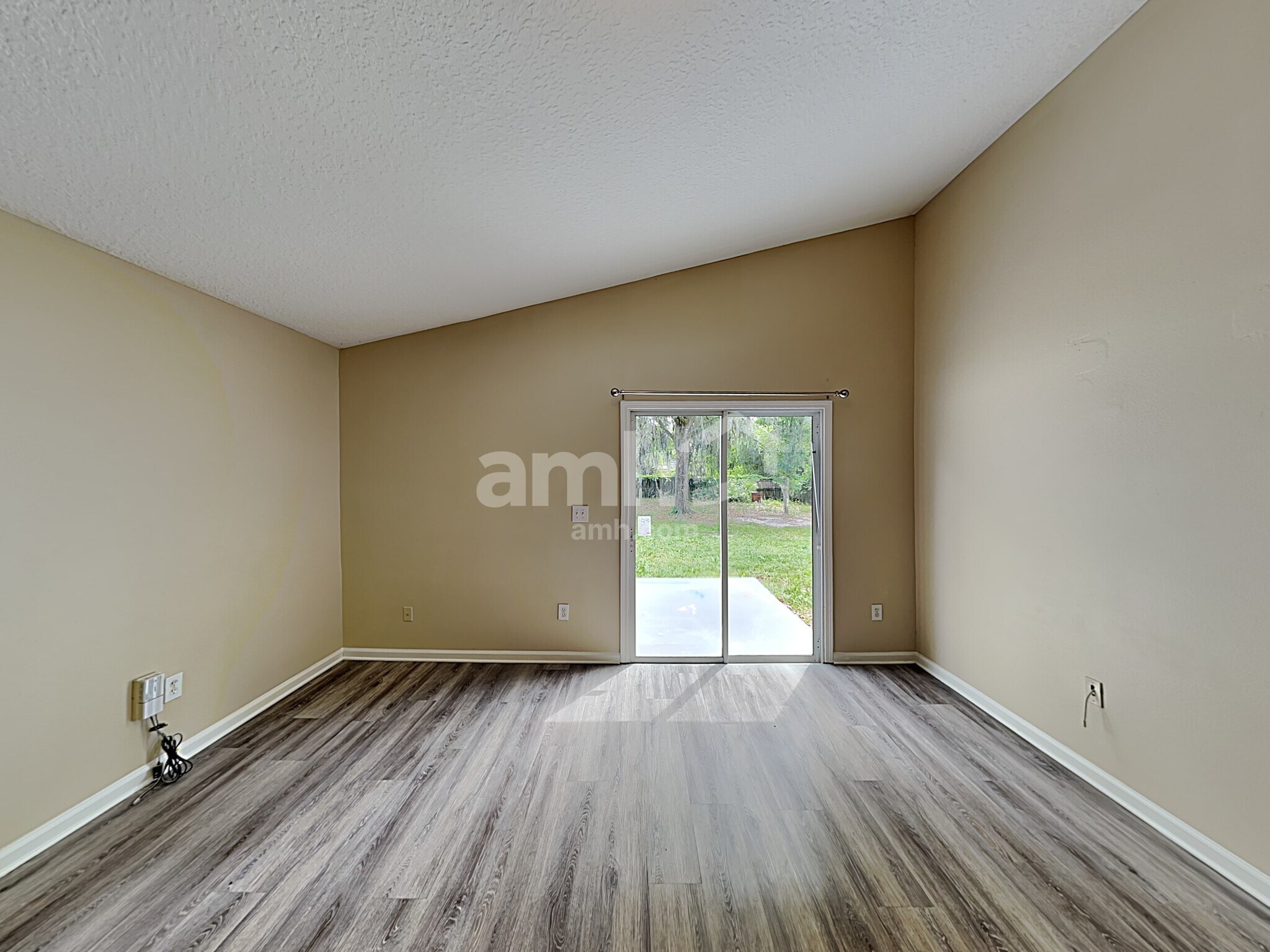 Building Photo - 62 Marisco Way