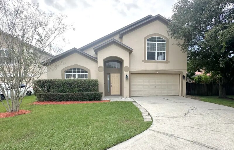 Building Photo - 7709 Duckhorn Ct