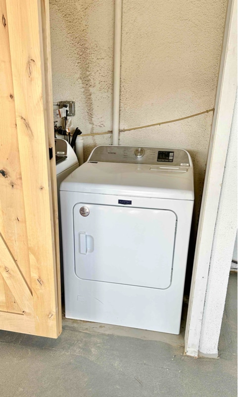 Building Photo - 72319 El Paseo Dr