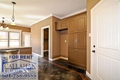 Building Photo - Millers Crossing Home