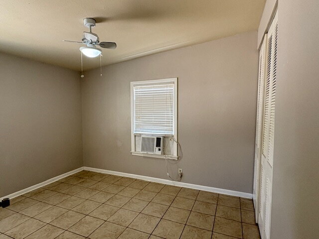 Building Photo - 603 Westmoreland Dr
