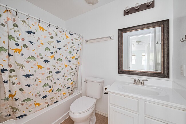 Building Photo - 508 Birch Cluster Ct