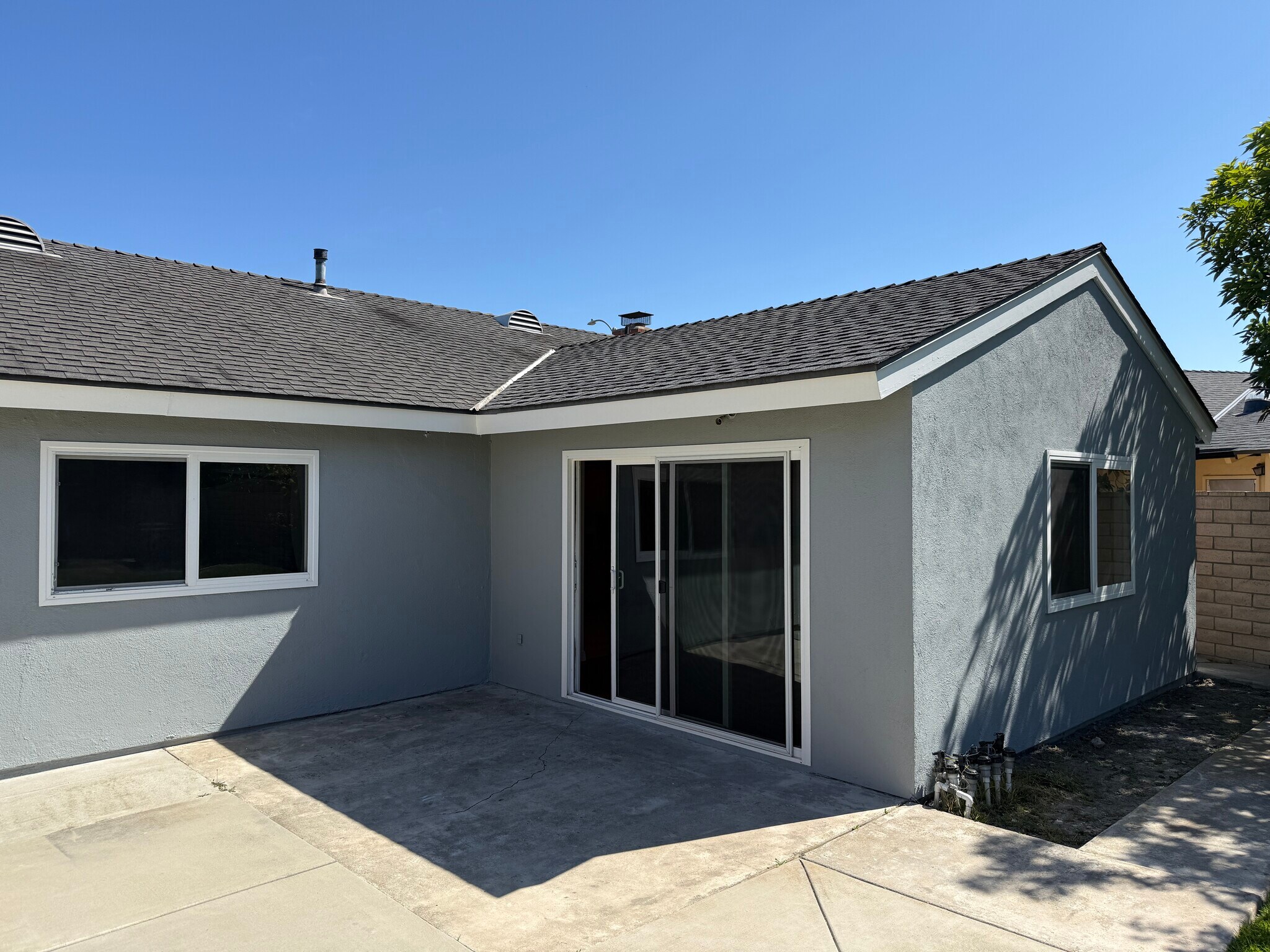 Building Photo - 17891 Quintana Ln