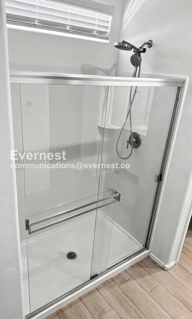 Building Photo - 10667 W Filbert St