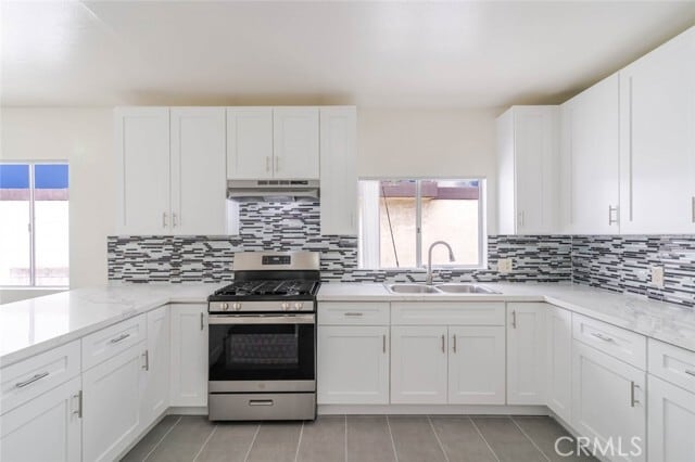 Building Photo - 818 E Windsor Rd