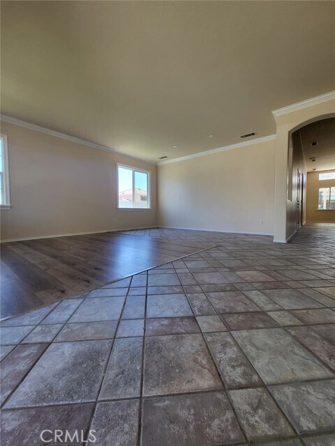 Building Photo - 25375 Forest Wood Cir