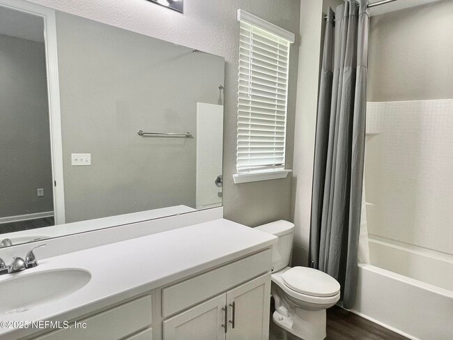 Building Photo - 9515 Scaup Way