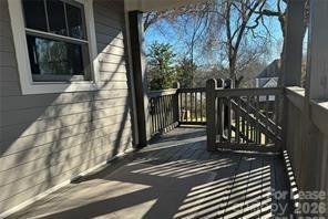 Building Photo - 1132 Princeton Ave