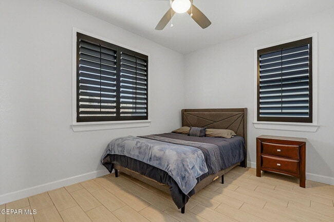 Building Photo - 13054 Grantham Ln