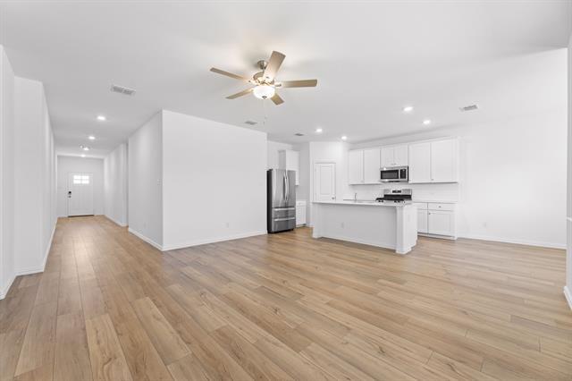 Building Photo - 1311 Tupelo Trl