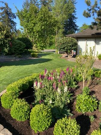 Building Photo - 6007 74th St NE