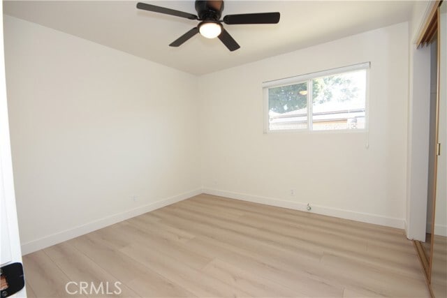 Building Photo - 8219 19th St