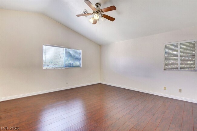 Building Photo - 2226 Lipari Ct