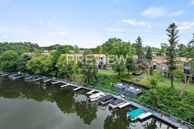 Building Photo - 9629 Harbour Cove Ct