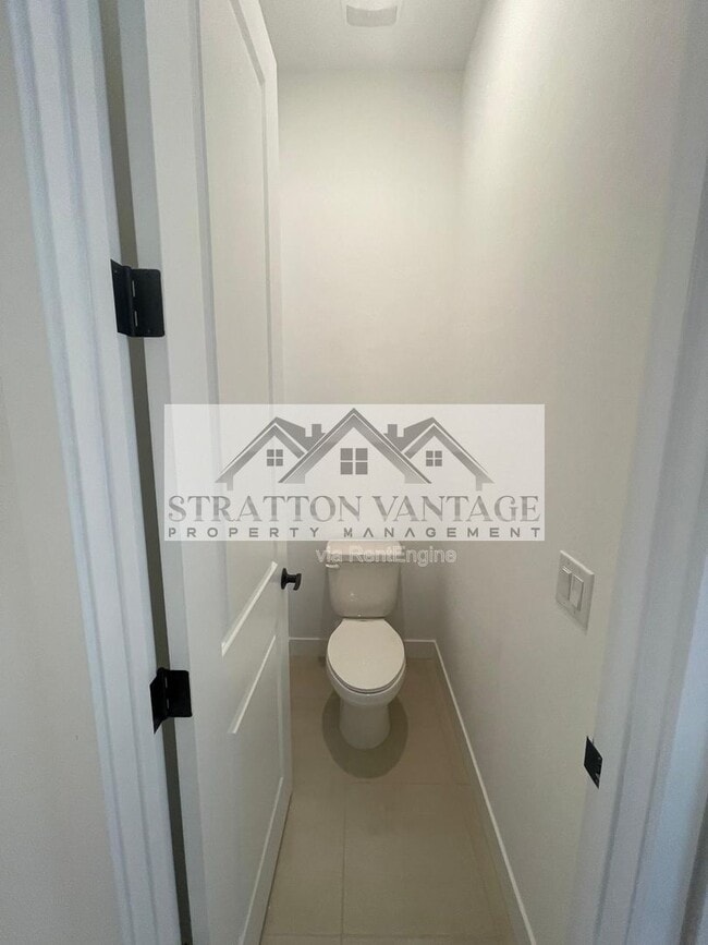 Building Photo - 20457 E Silver Creek Ln