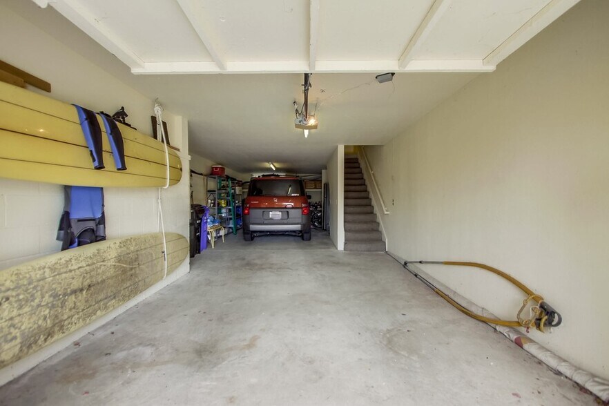 Building Photo - 4678 Morrell St