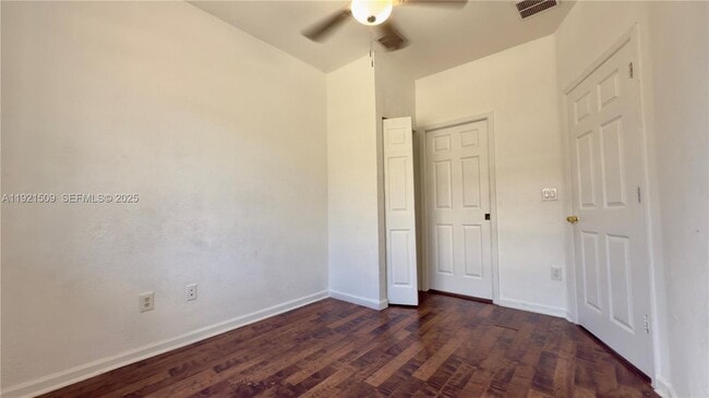 Building Photo - 1109 Lucaya Dr