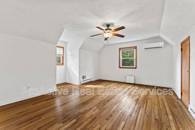 Building Photo - 442 New Jersey Ave