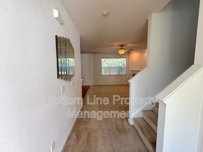Building Photo - 13518 Quiet Stream Ct