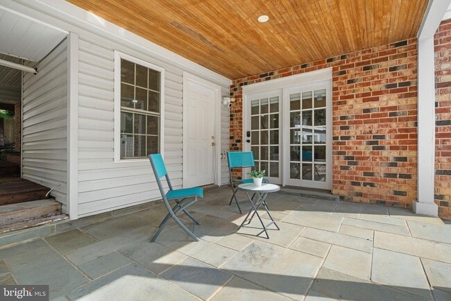 Building Photo - 10429 Headly Ct