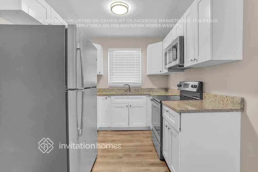 Building Photo - 954 Pine Roc Way