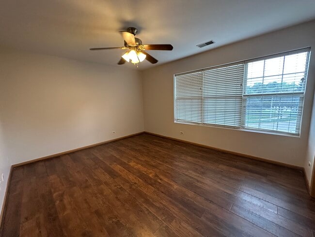Building Photo - 2341 Stoughton Cir