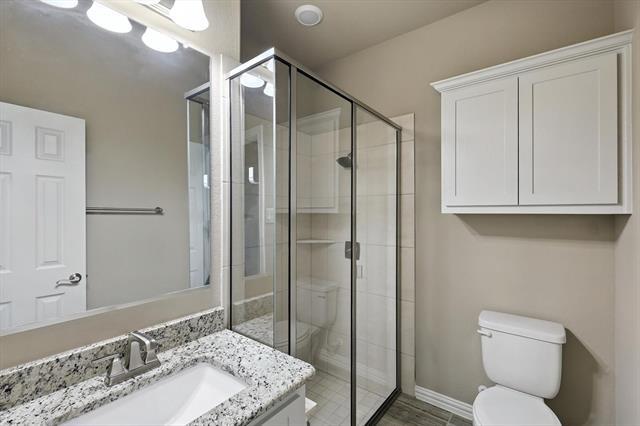 Building Photo - 1523 Diamond Creek Ln