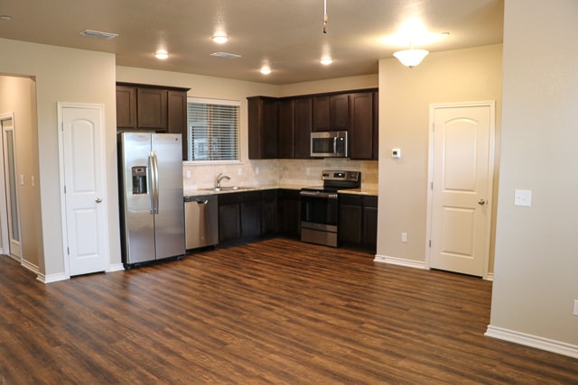 Building Photo - 740 Westfield Blvd