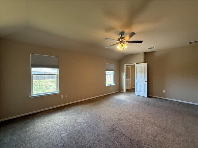 Building Photo - 12032 Riparian Rd