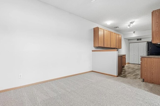 Building Photo - 5377 172nd St W