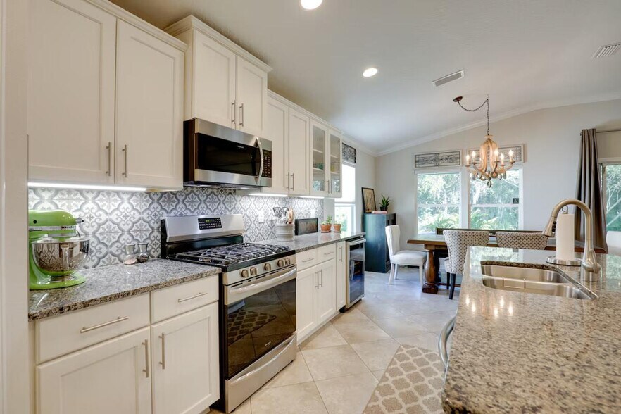 Building Photo - 421 Fox Water Trail