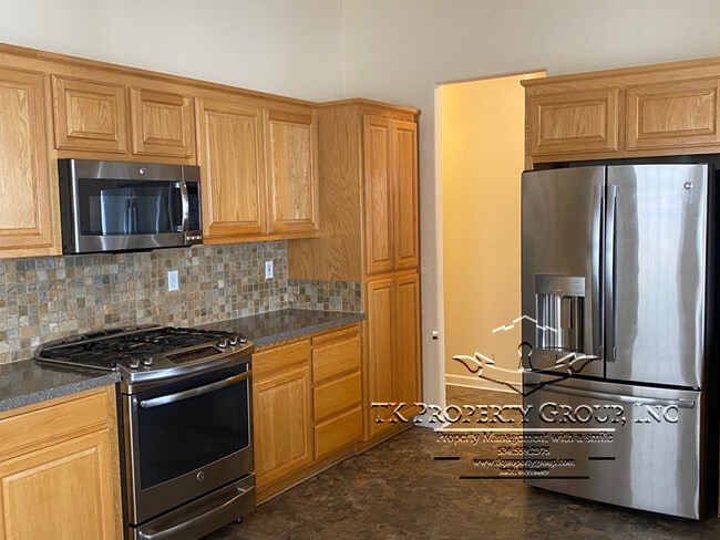 Building Photo - 108 Scotia Pines Cir