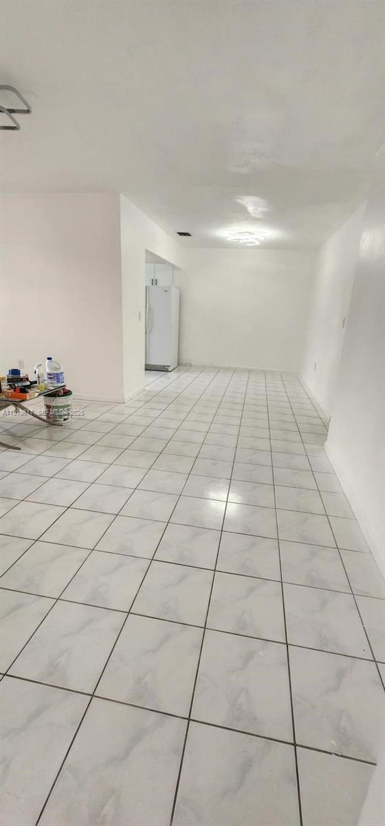 Building Photo - 8471 NW 10th St