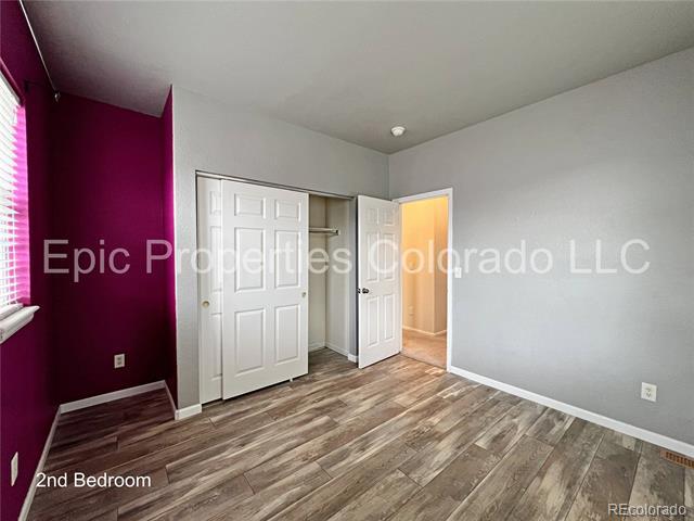 Building Photo - 22932 E Ontario Dr