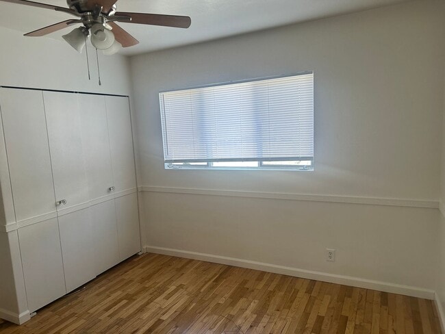 Building Photo - 2518 San Pablo Ave