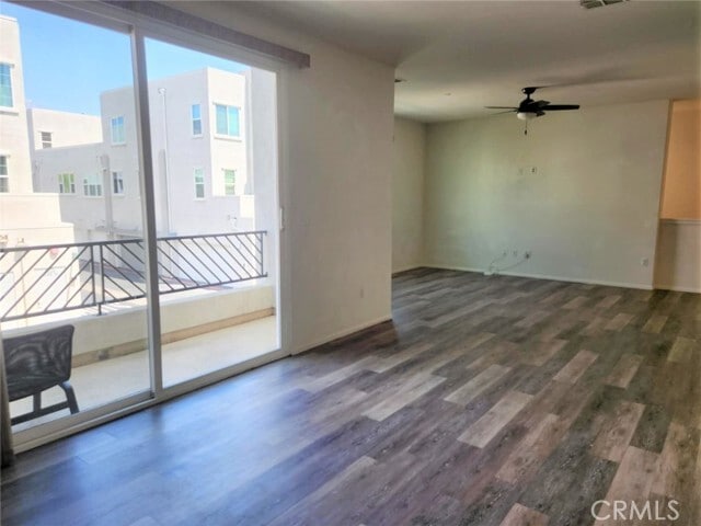 Building Photo - 579 Orlando Ct
