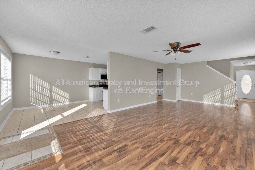 Building Photo - 722 Marsh Harbor Dr