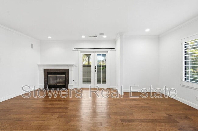 Building Photo - 500 Churchill Downs Ct