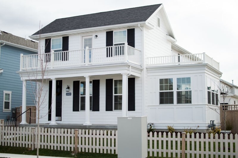 Building Photo - 10408 S Sturgeon Dr
